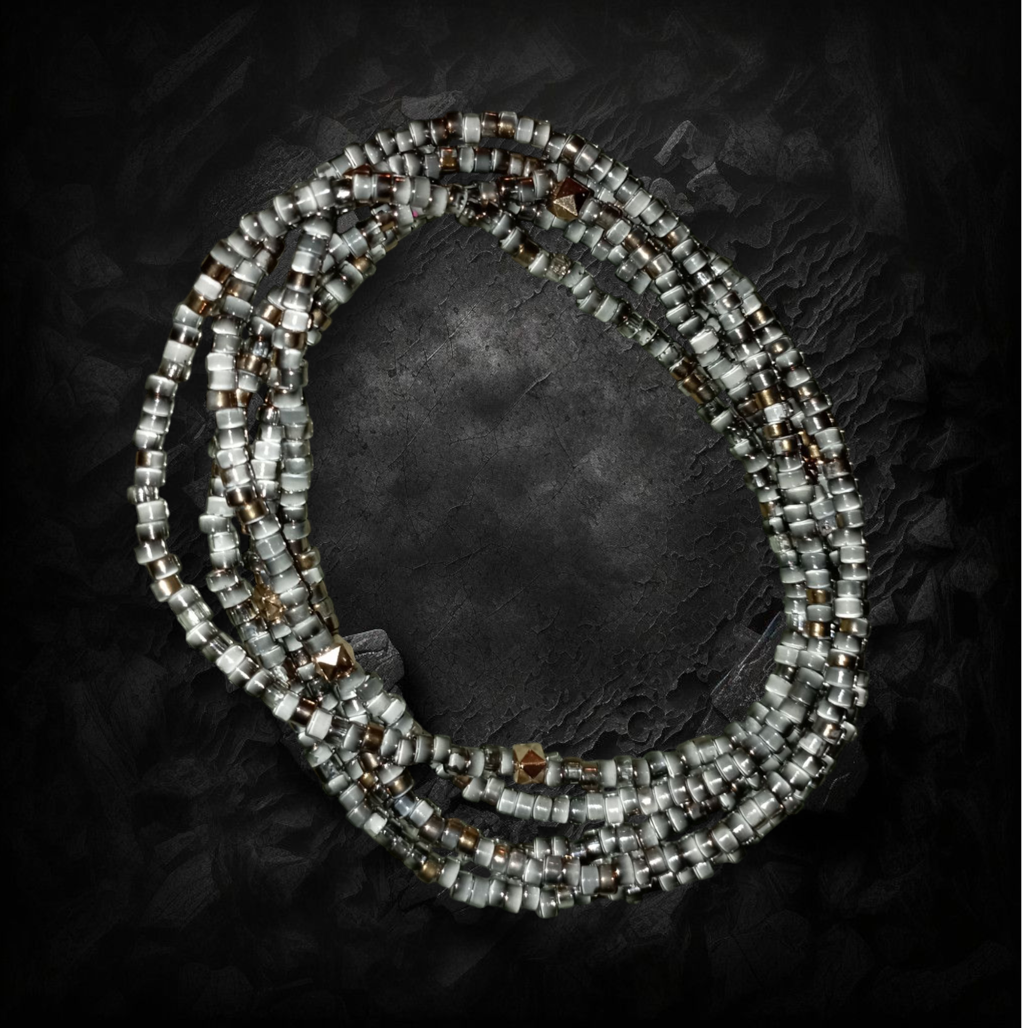 Bracelet Deauville 