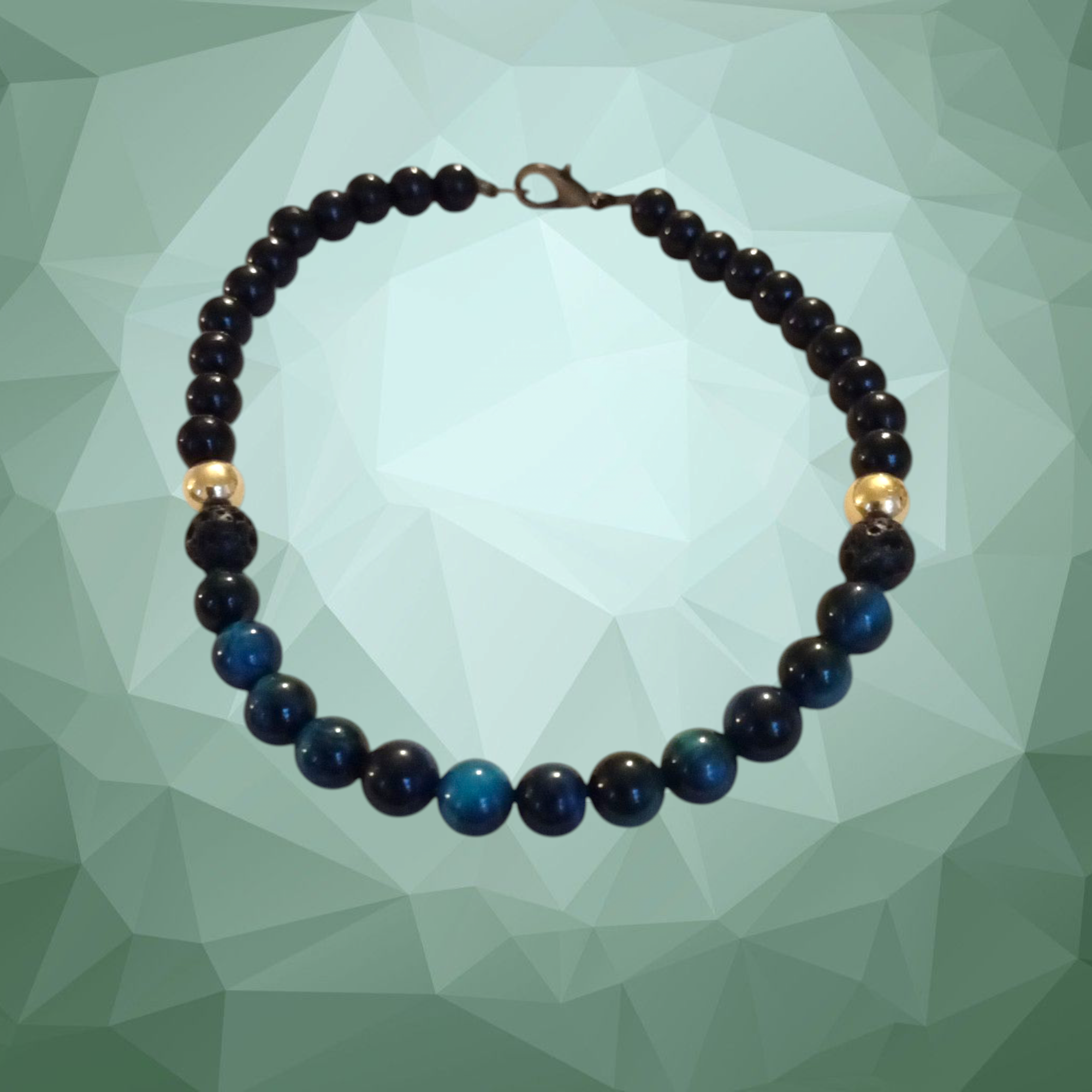 Bracelet Eros