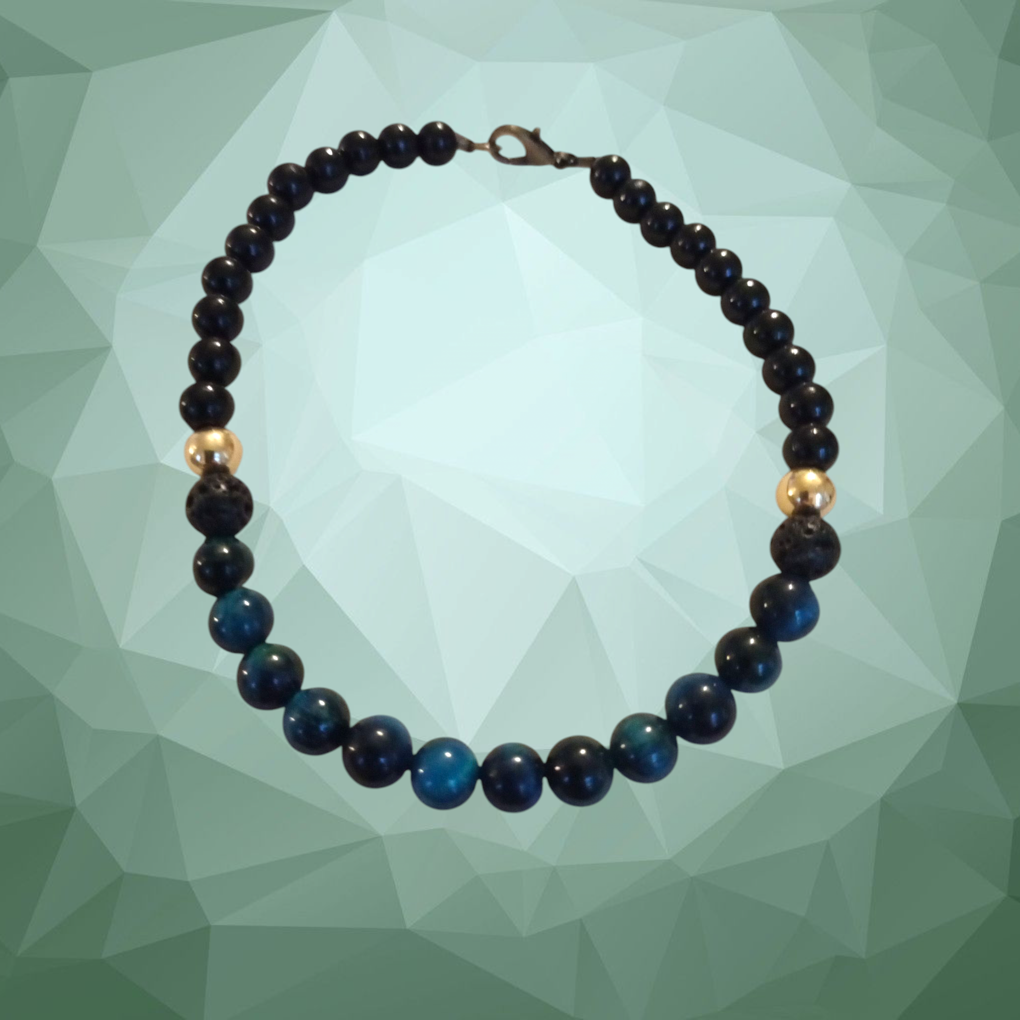 Bracelet Eros