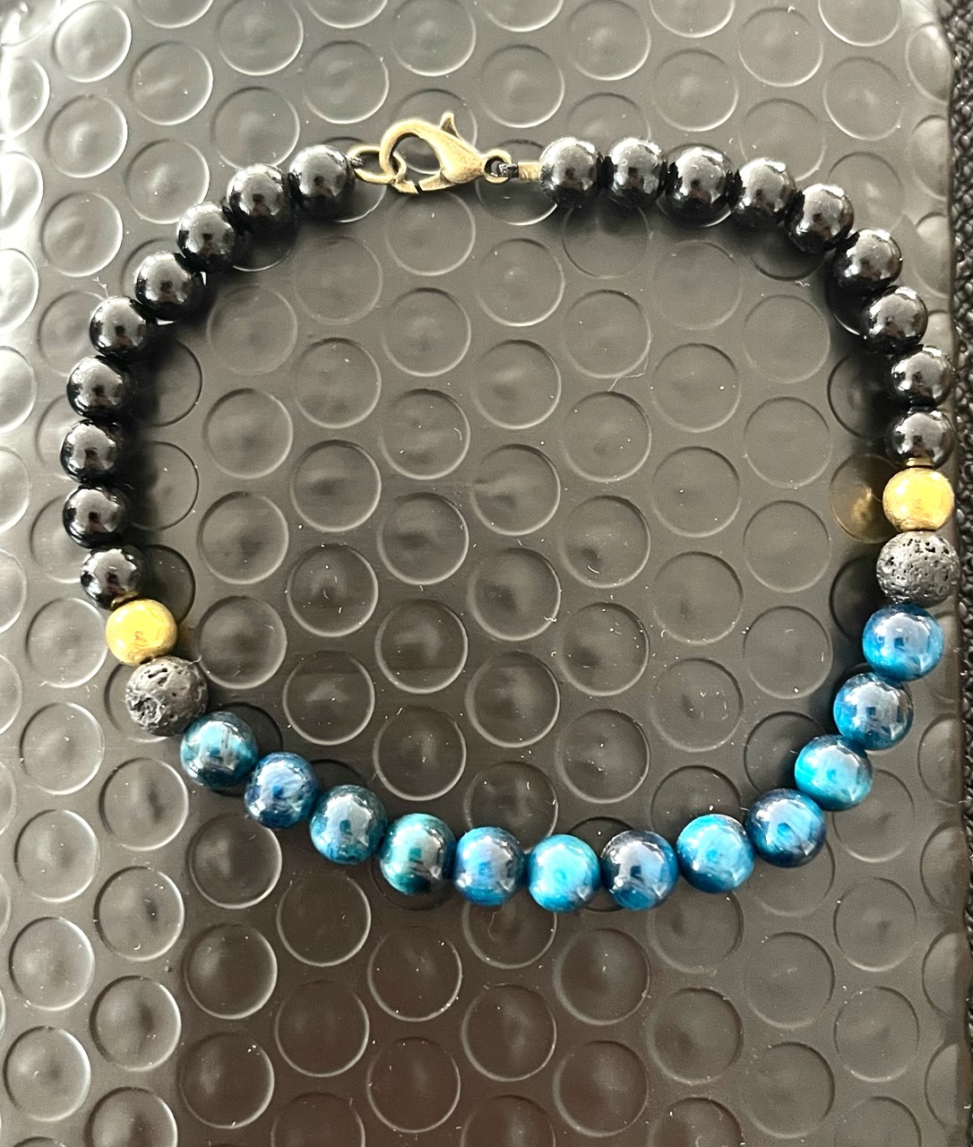 Bracelet Eros
