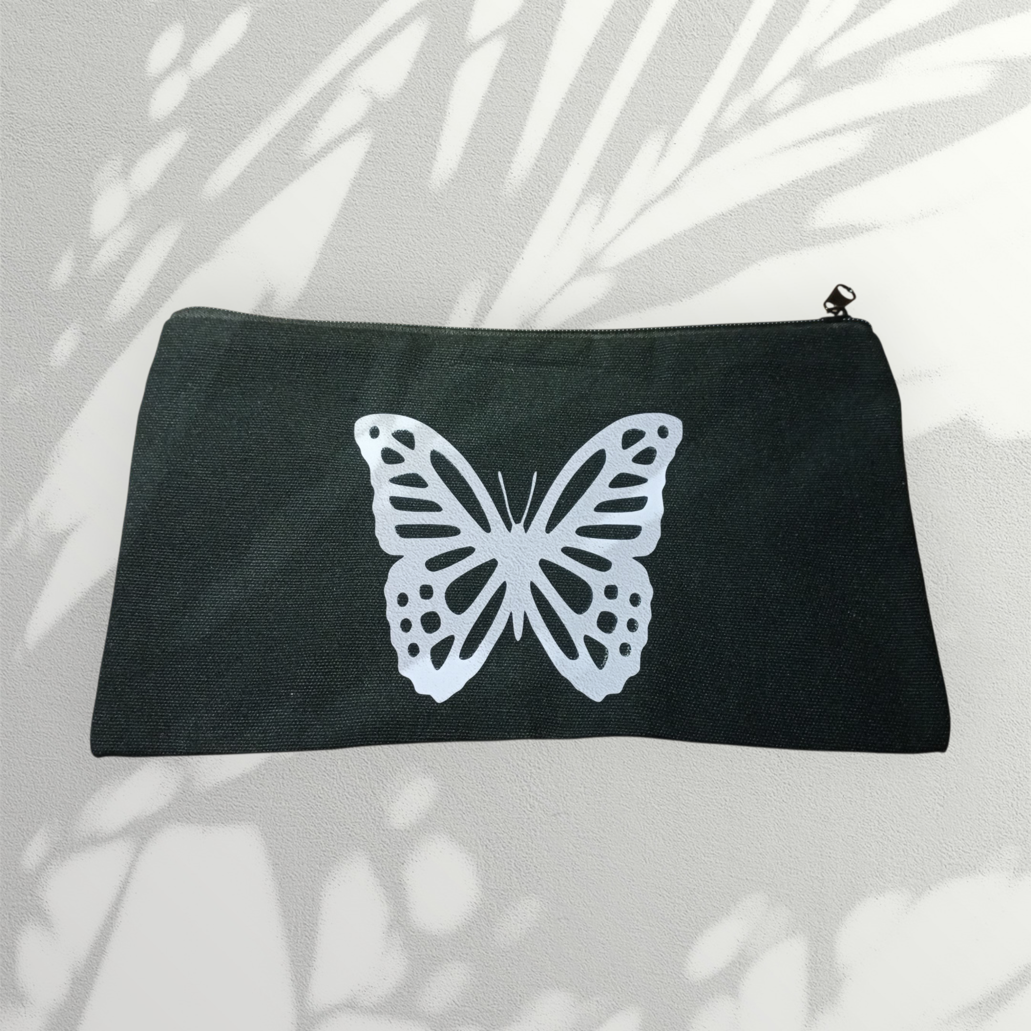 Trousse noire 