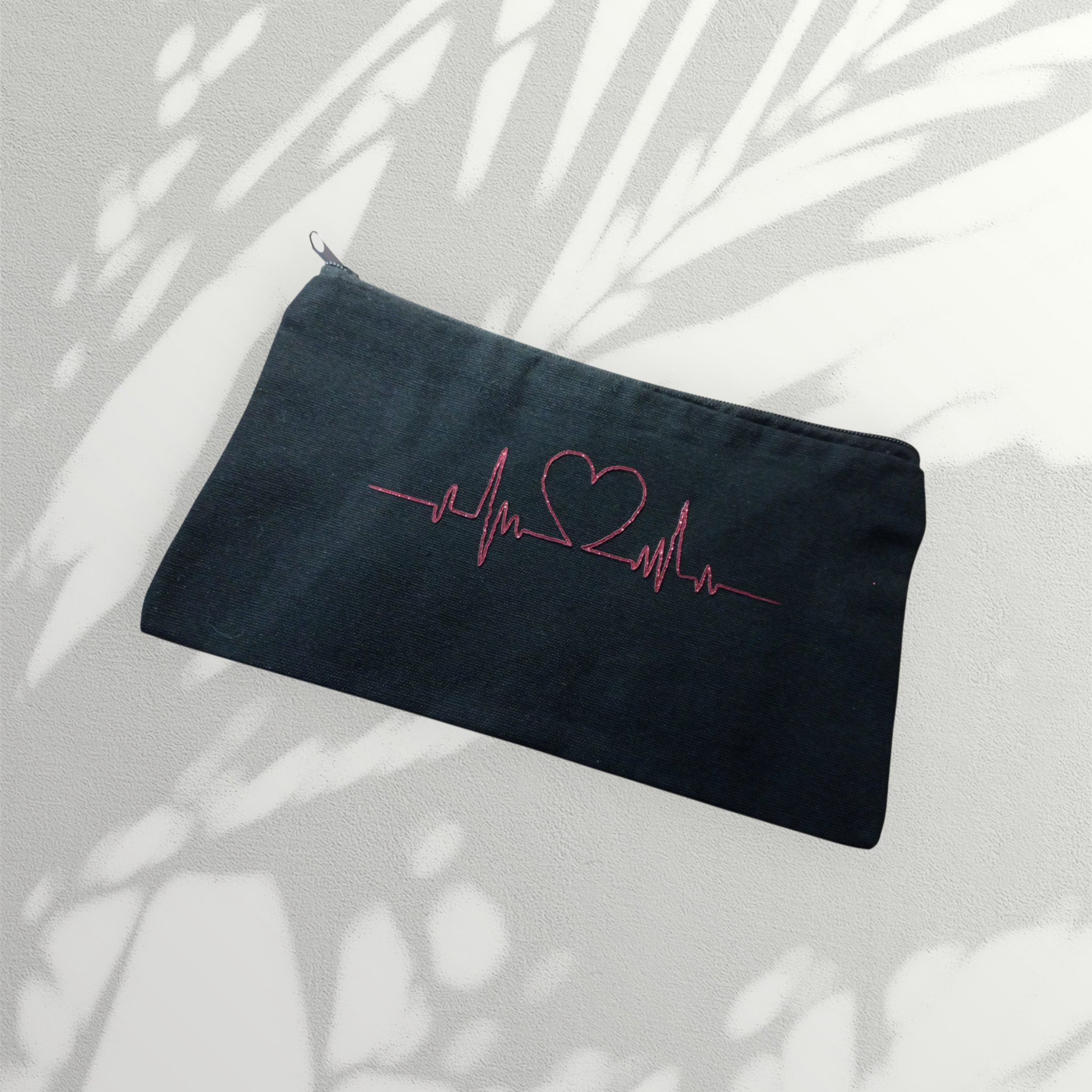 Trousse noire