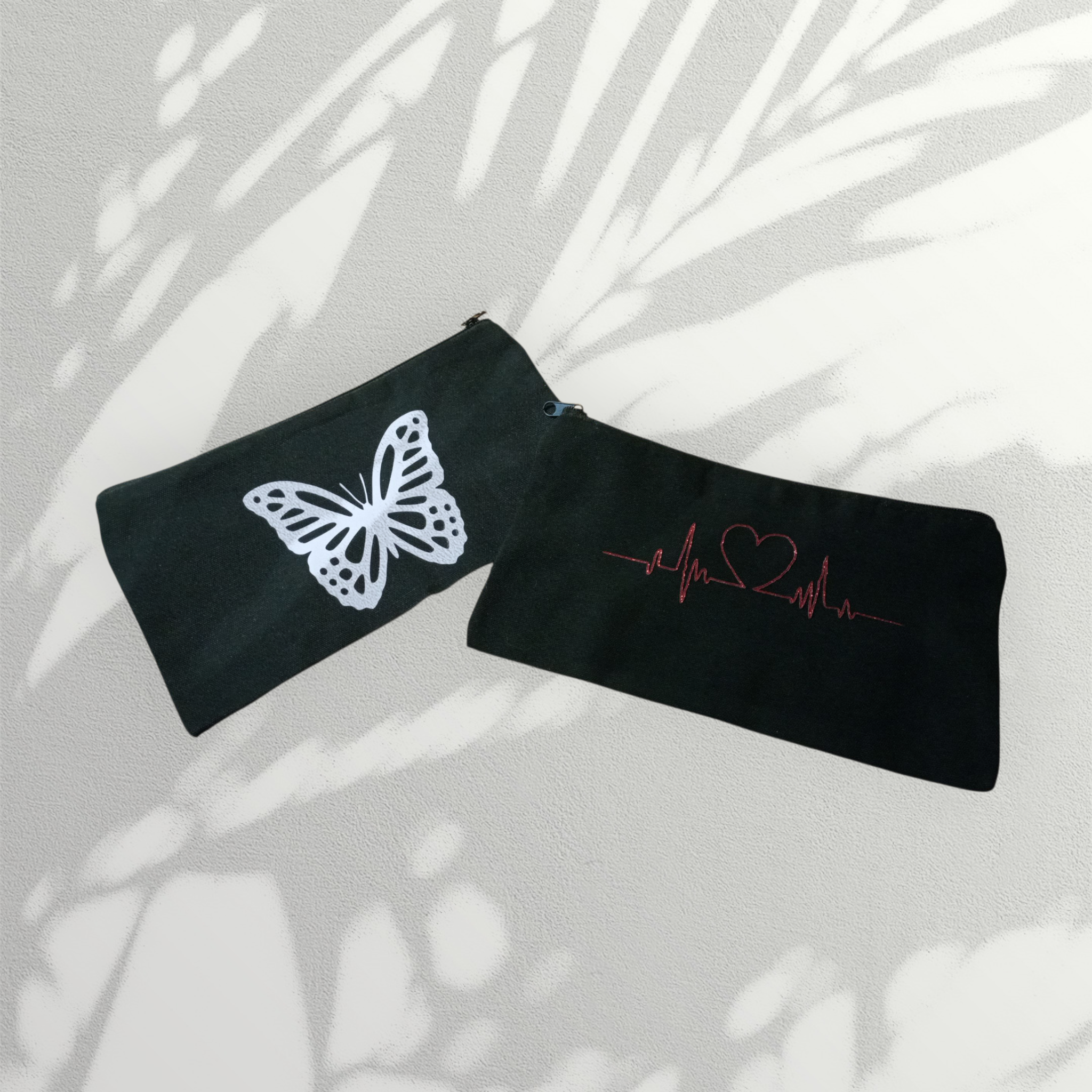 Trousse noire 