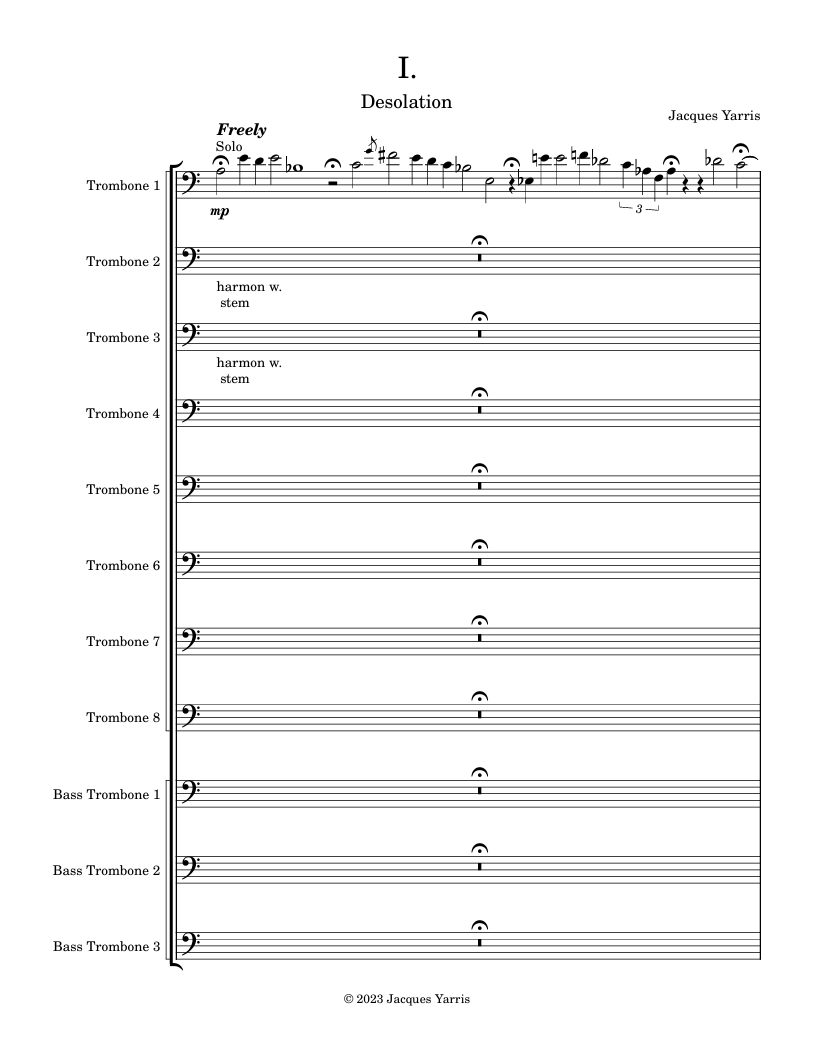 Songs of the Human Life