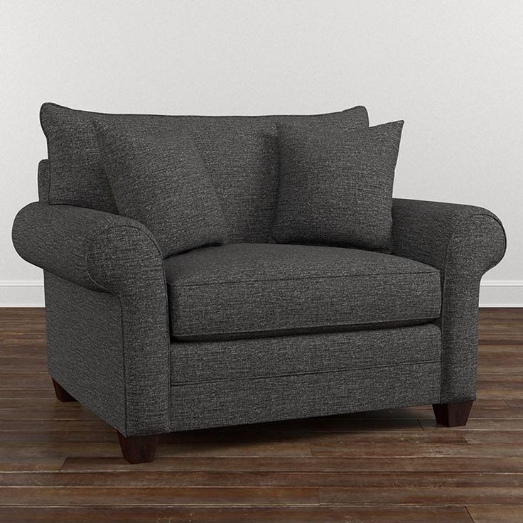 SFZ 1 Seater Sofa Chair