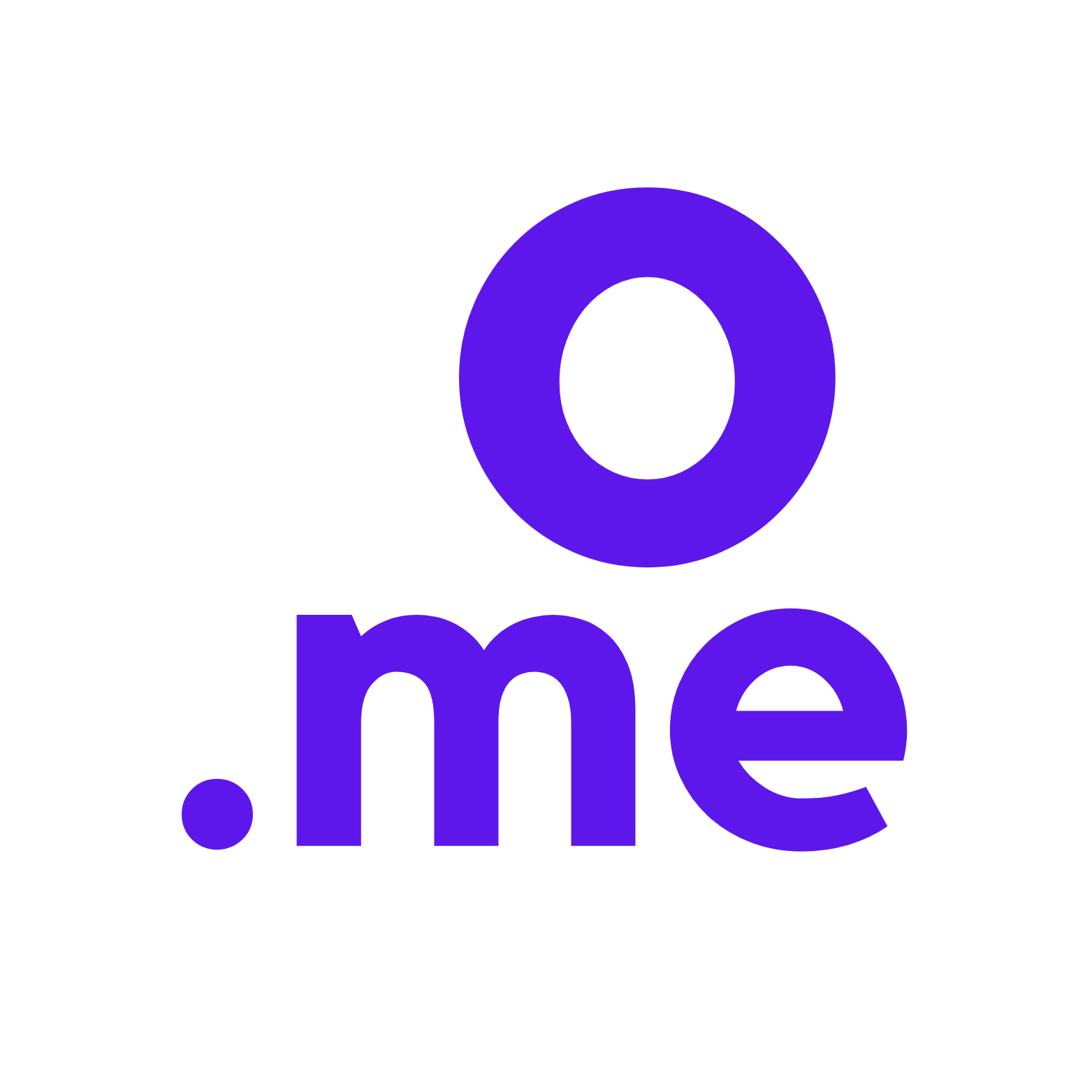 Demonstração Online