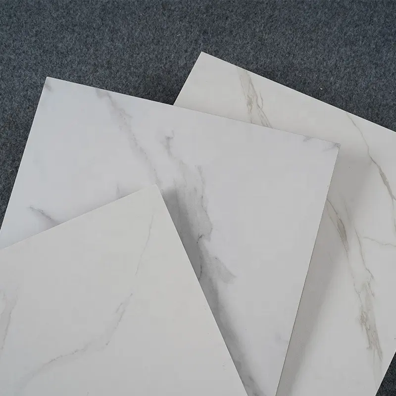 Marble Floor Tiles