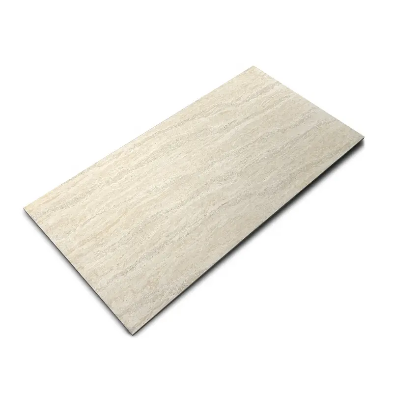 Marble Bathroom Tiles