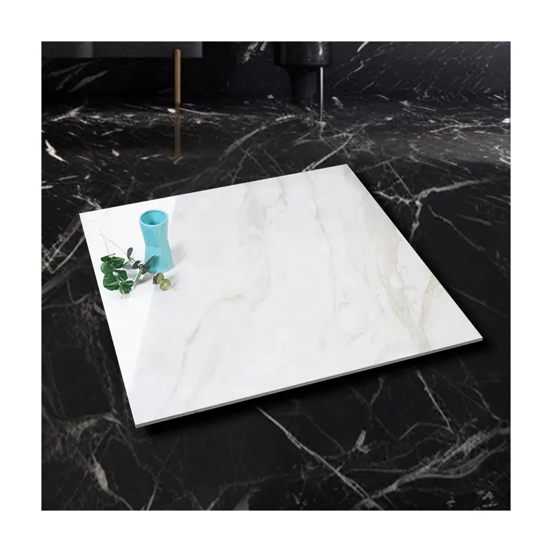 Marble Ceramic Tile
