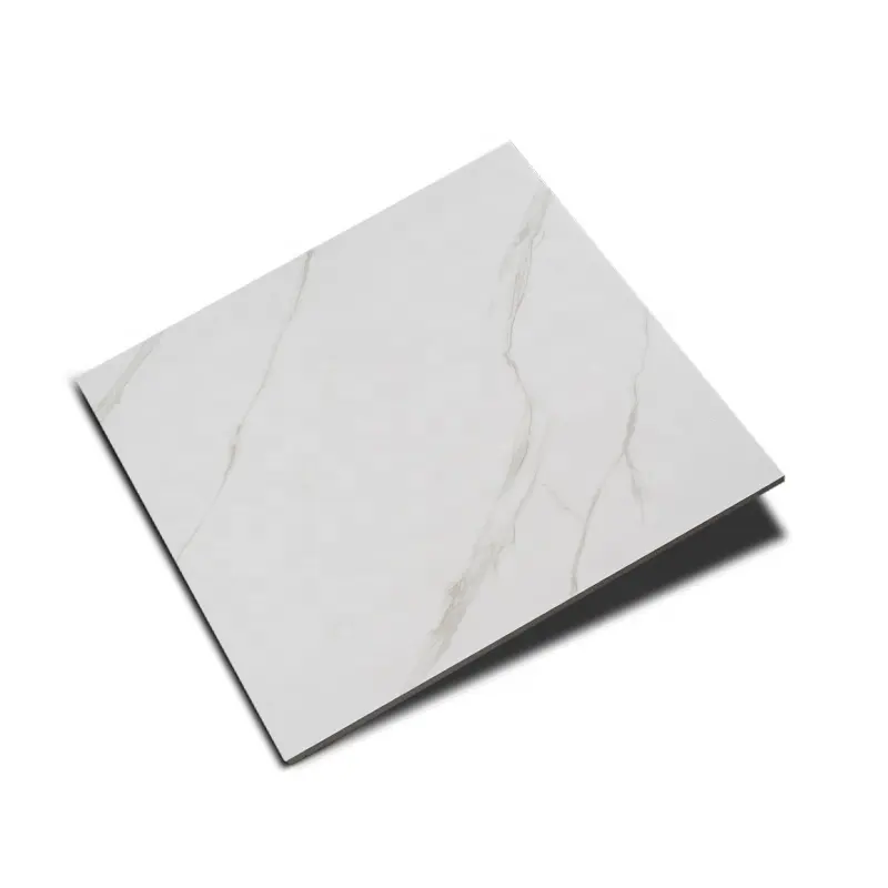 Marble Ceramic Tile