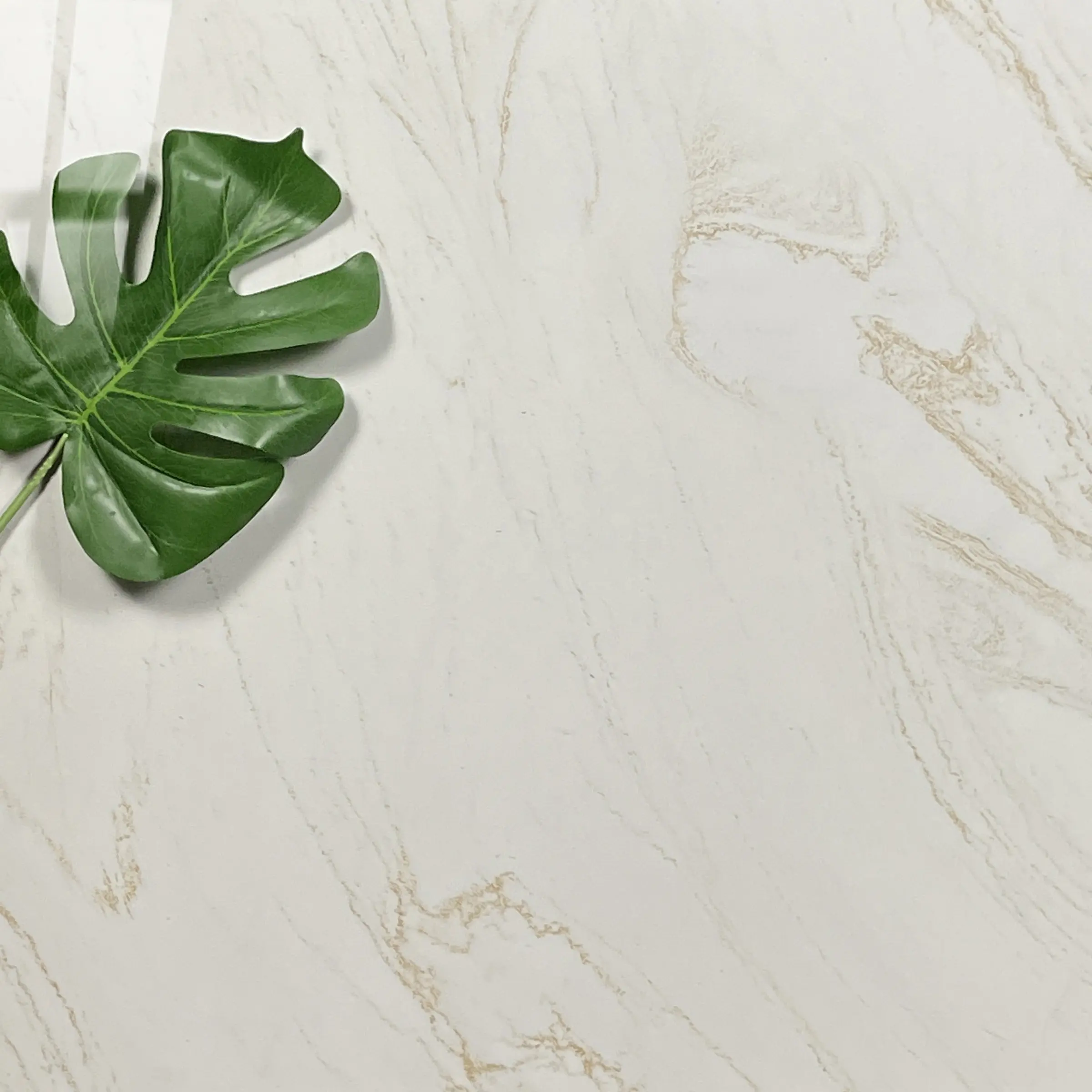 Marble Tile