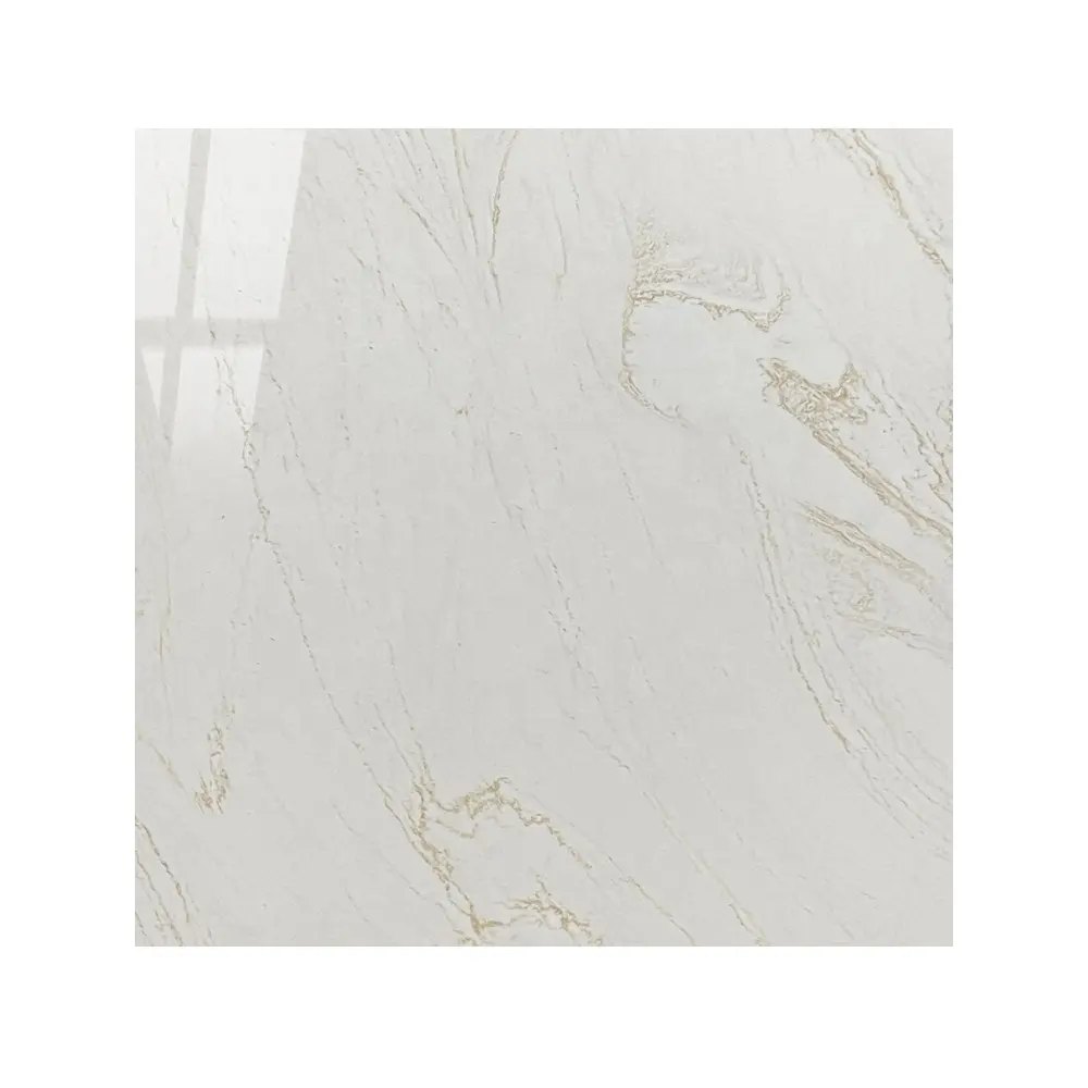 Marble Tile