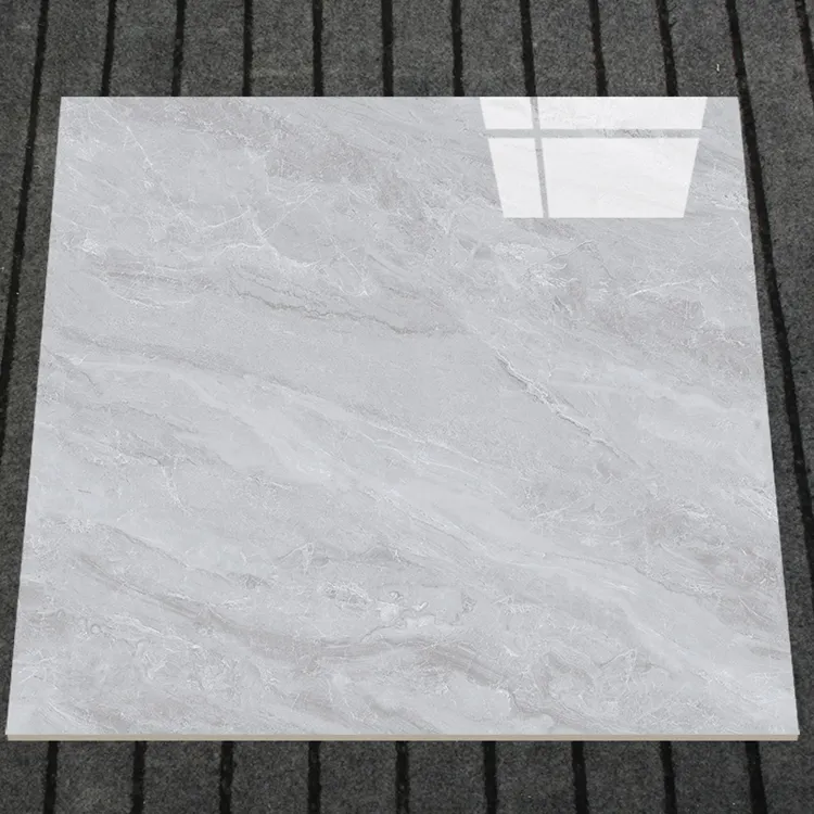 Marble Tile