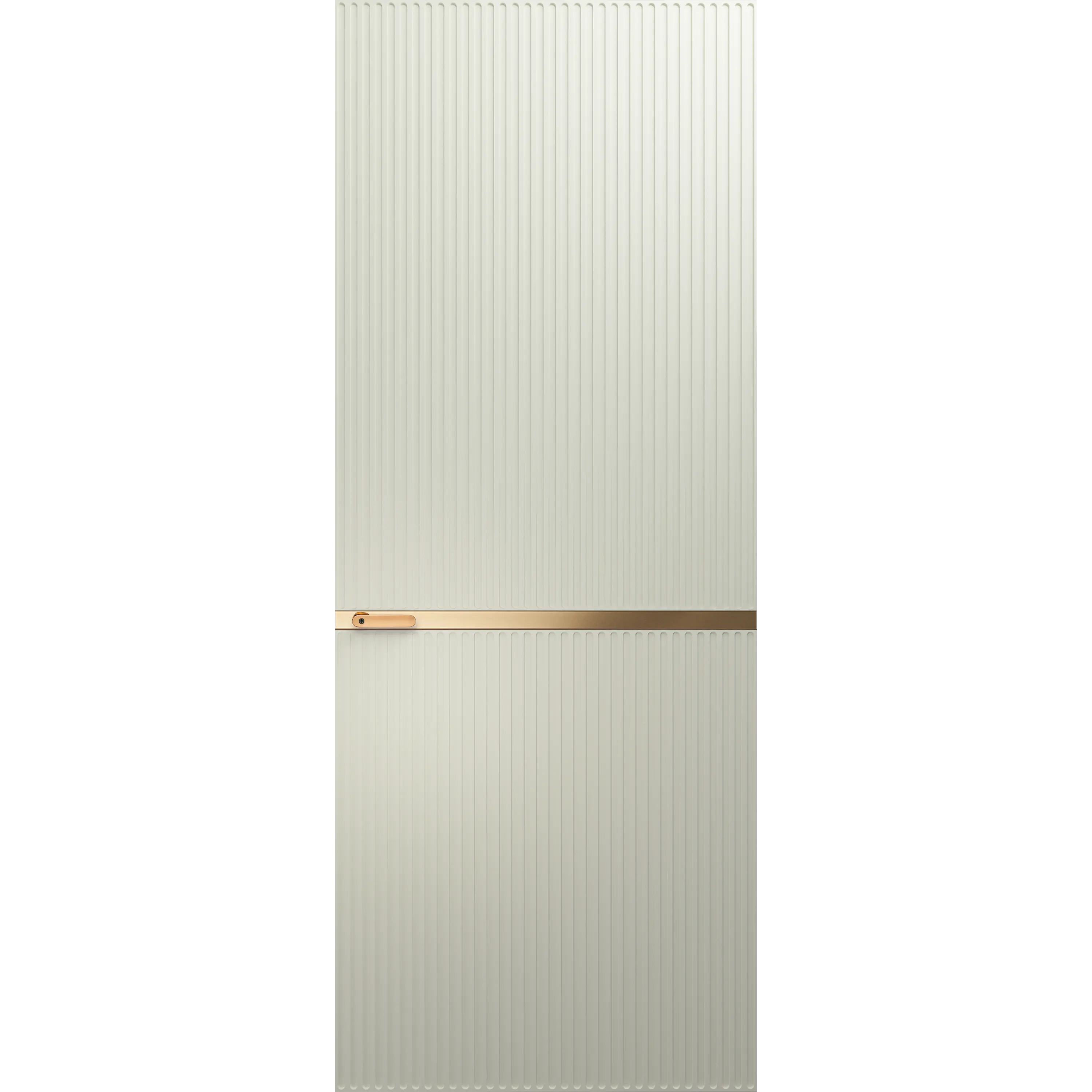 Modern Interior Door Set