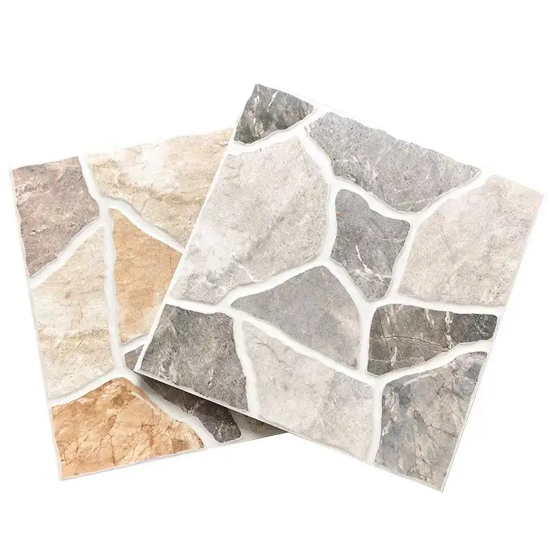 Decorative Stone Tiles