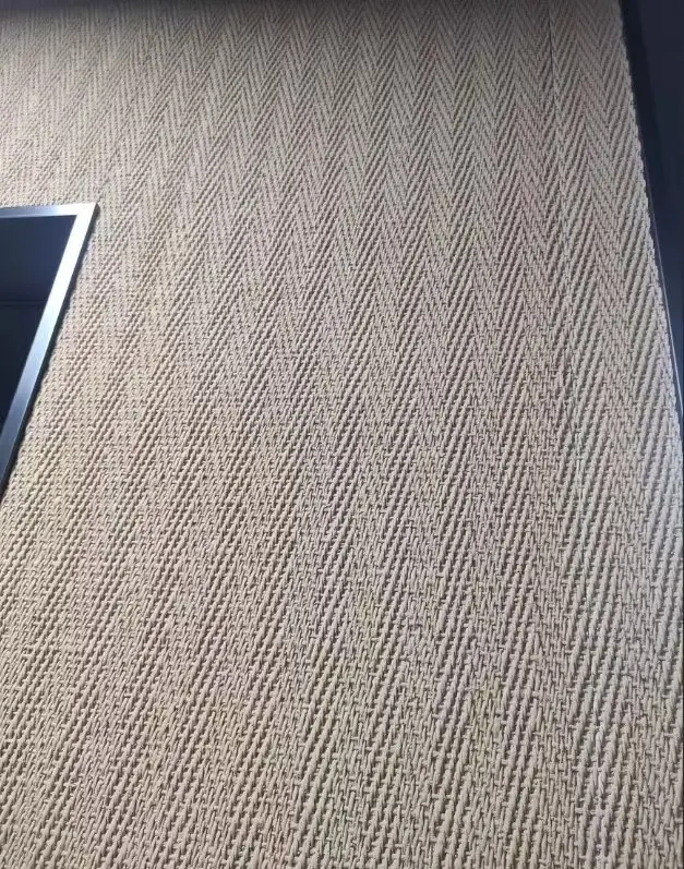 Textured Wall Panels