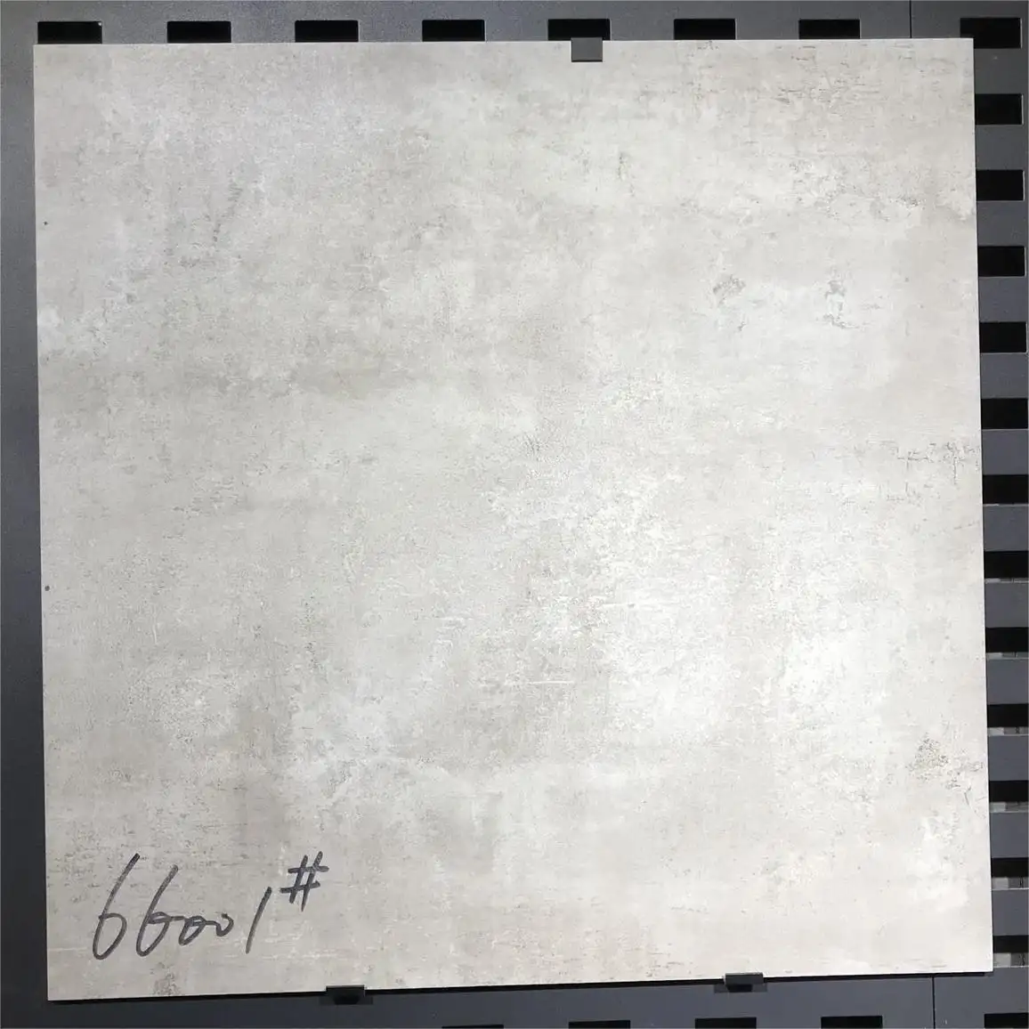 Decorative Wood Pattern Tiles