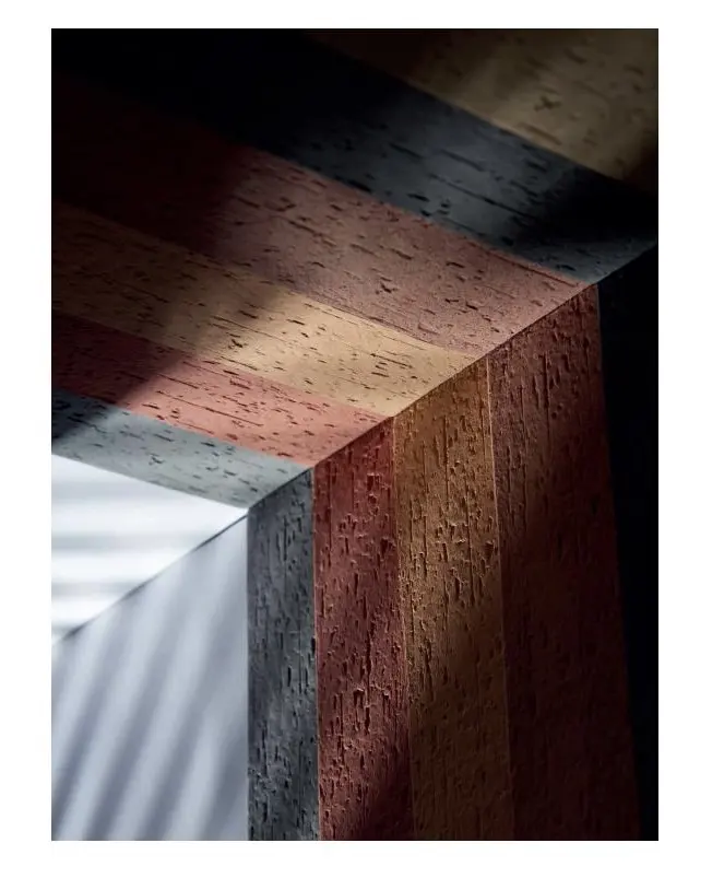 Ceramic Tile Samples