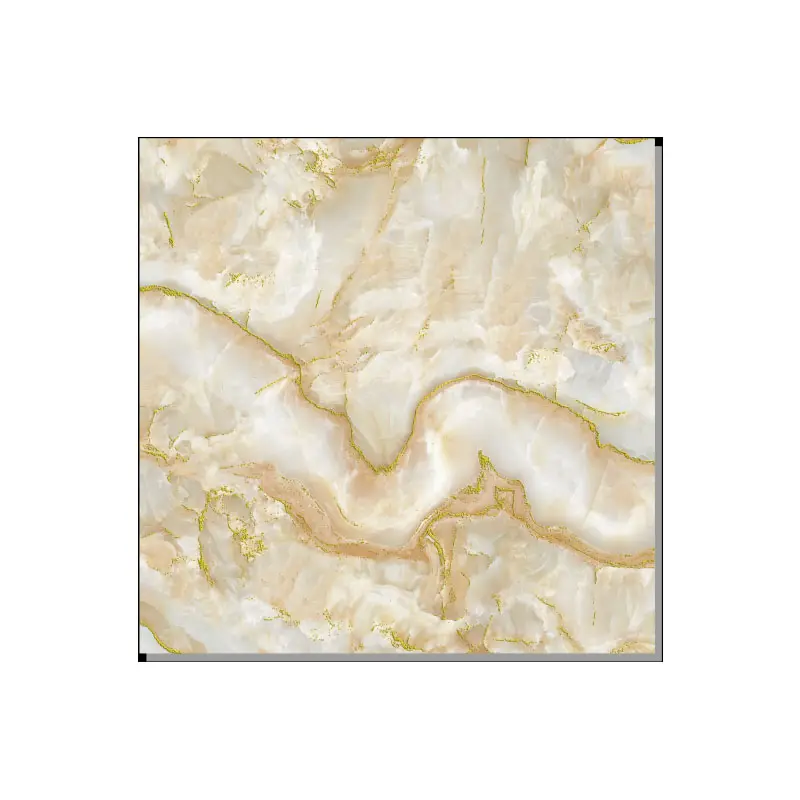 Marble Tile