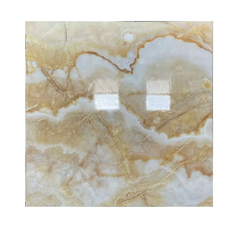 Marble Tile
