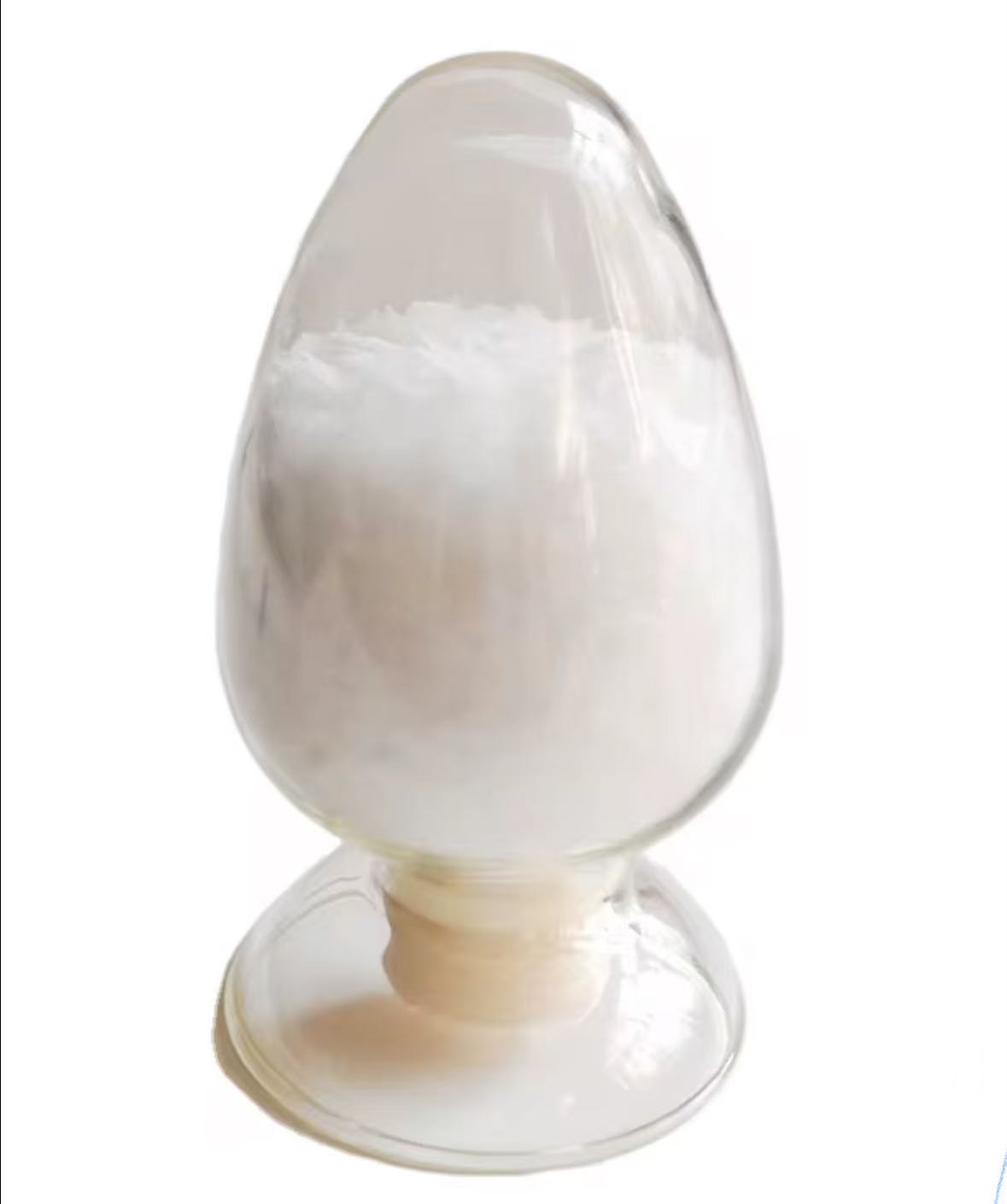 BRD Concrete Polycarboxylate Superplasticizer HPEG 2400 Raw Materials Pruduct PCE Powser