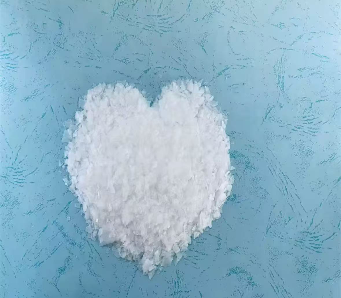 BRD Concrete Polycarboxylate Superplasticizer HPEG 2400 Raw Materials Pruduct PCE Powser