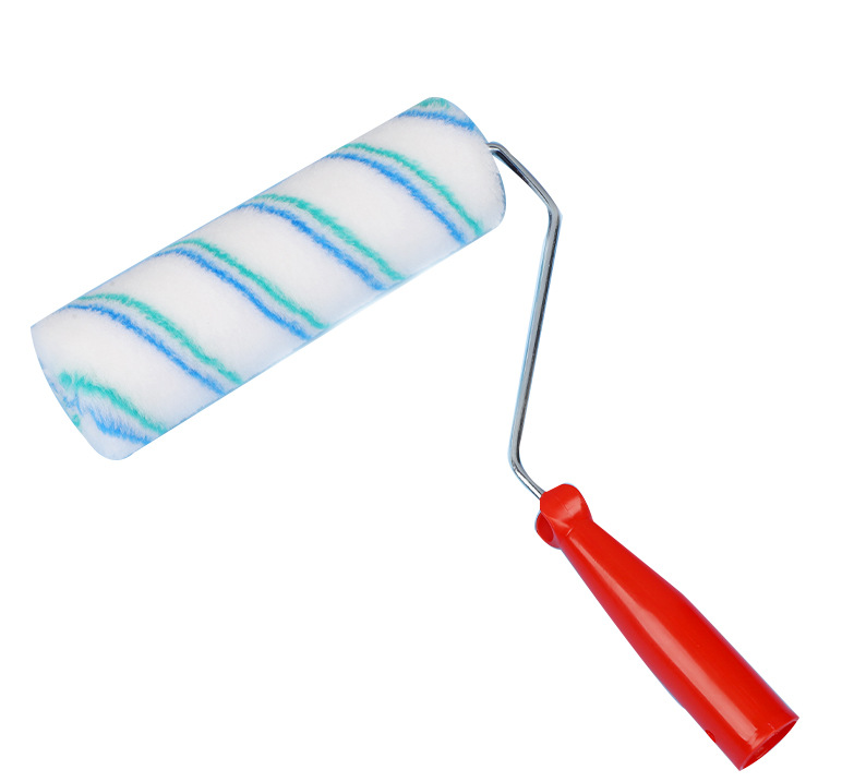 Paint Roller 900mm OEM for Wall Painting