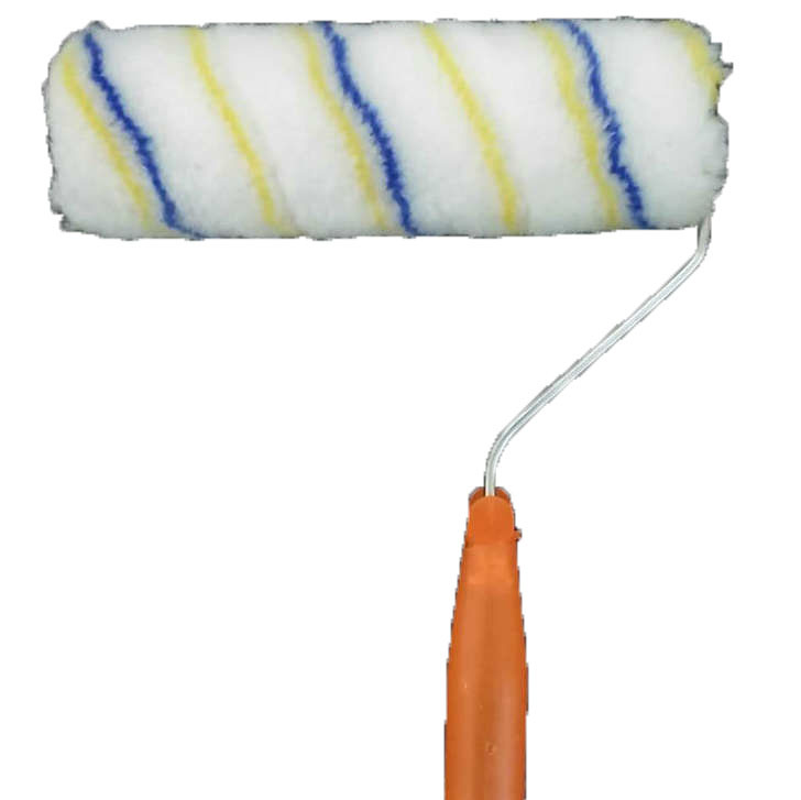 Paint Roller 25cm OEM for Wall Painting