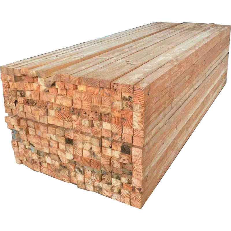 WOOD