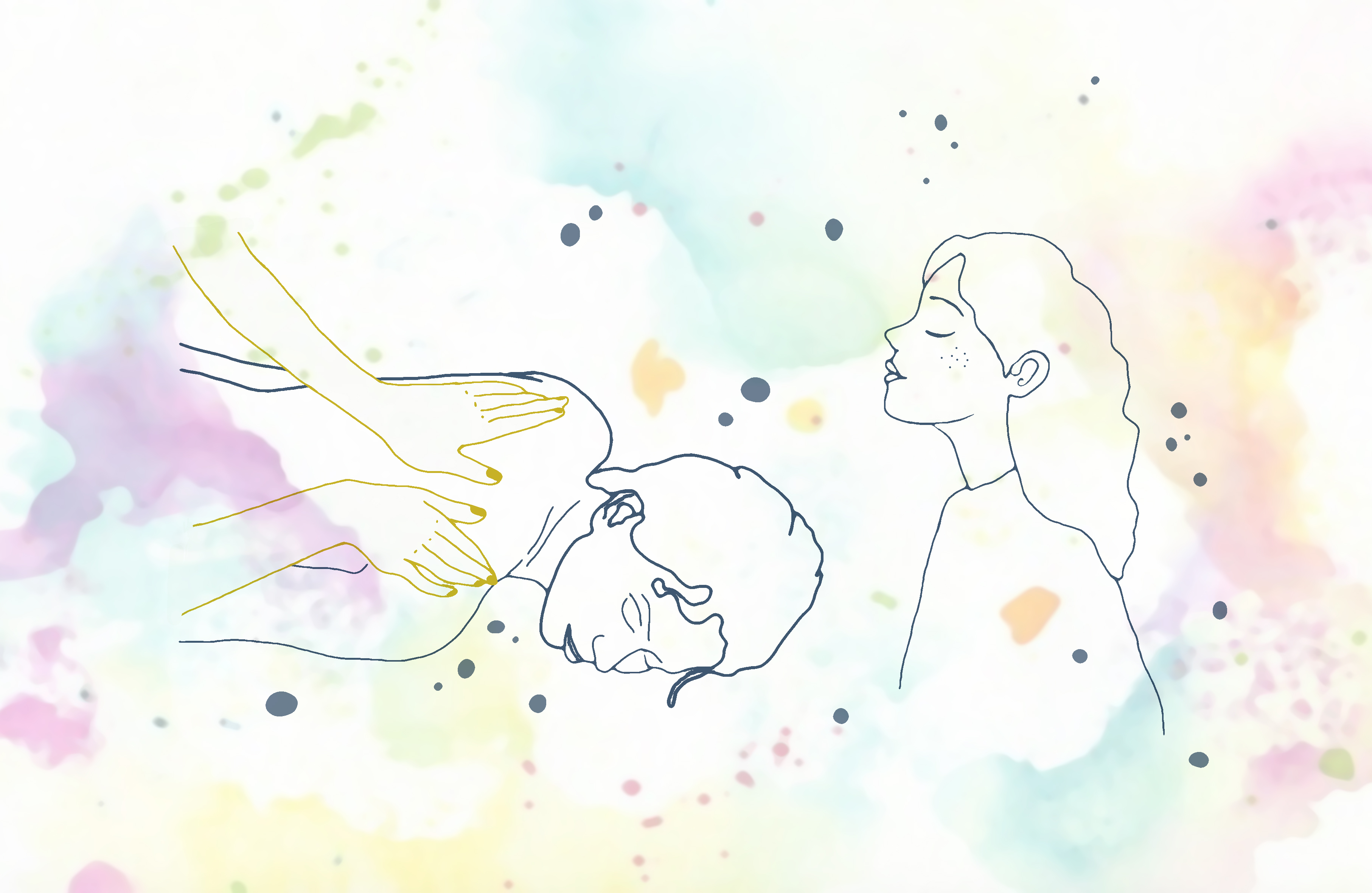 Séance somatothérapie, PRESENTIEL SEANCE SUIVI 1H30