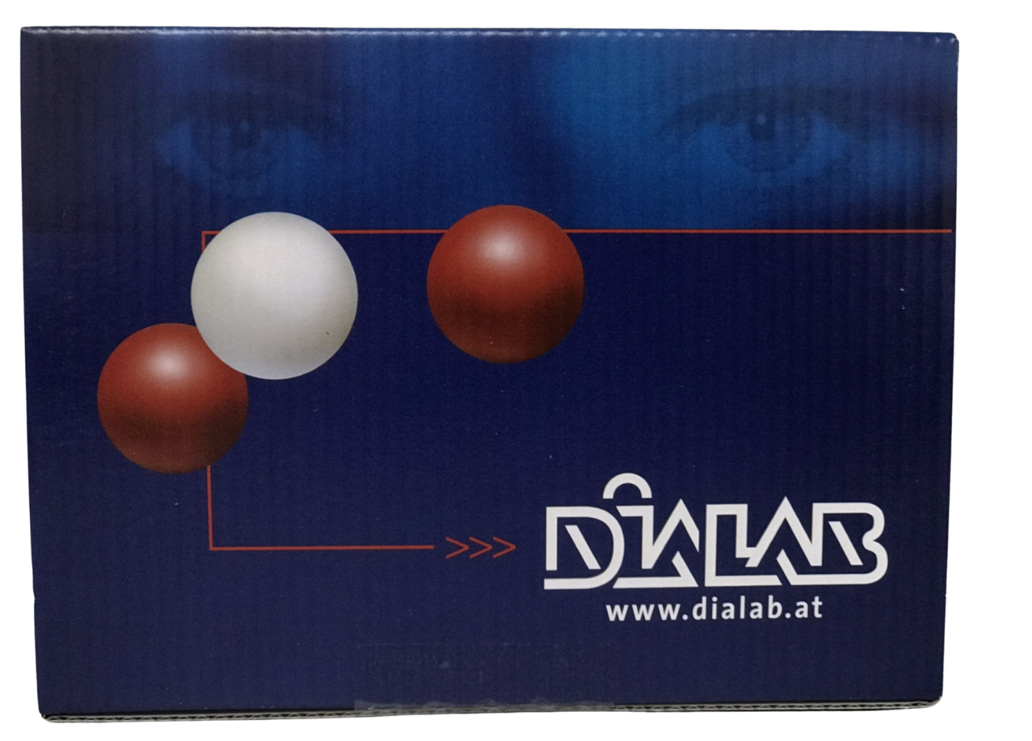 Reactivo ELISA para HIV 1/2 Ag/Ab