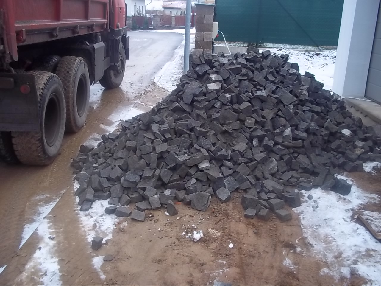 Kamenivo pro gabiony 1Tuna