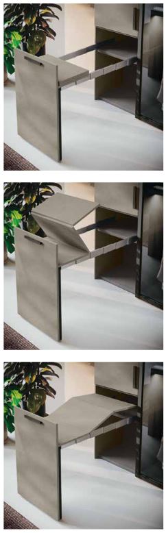 RQN015 - L398.4 - P58