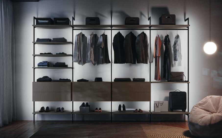 RQN017 - L394.9 - P50