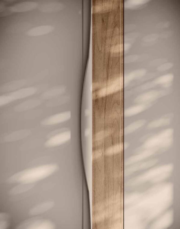 RQN038 - L277.8 - P58