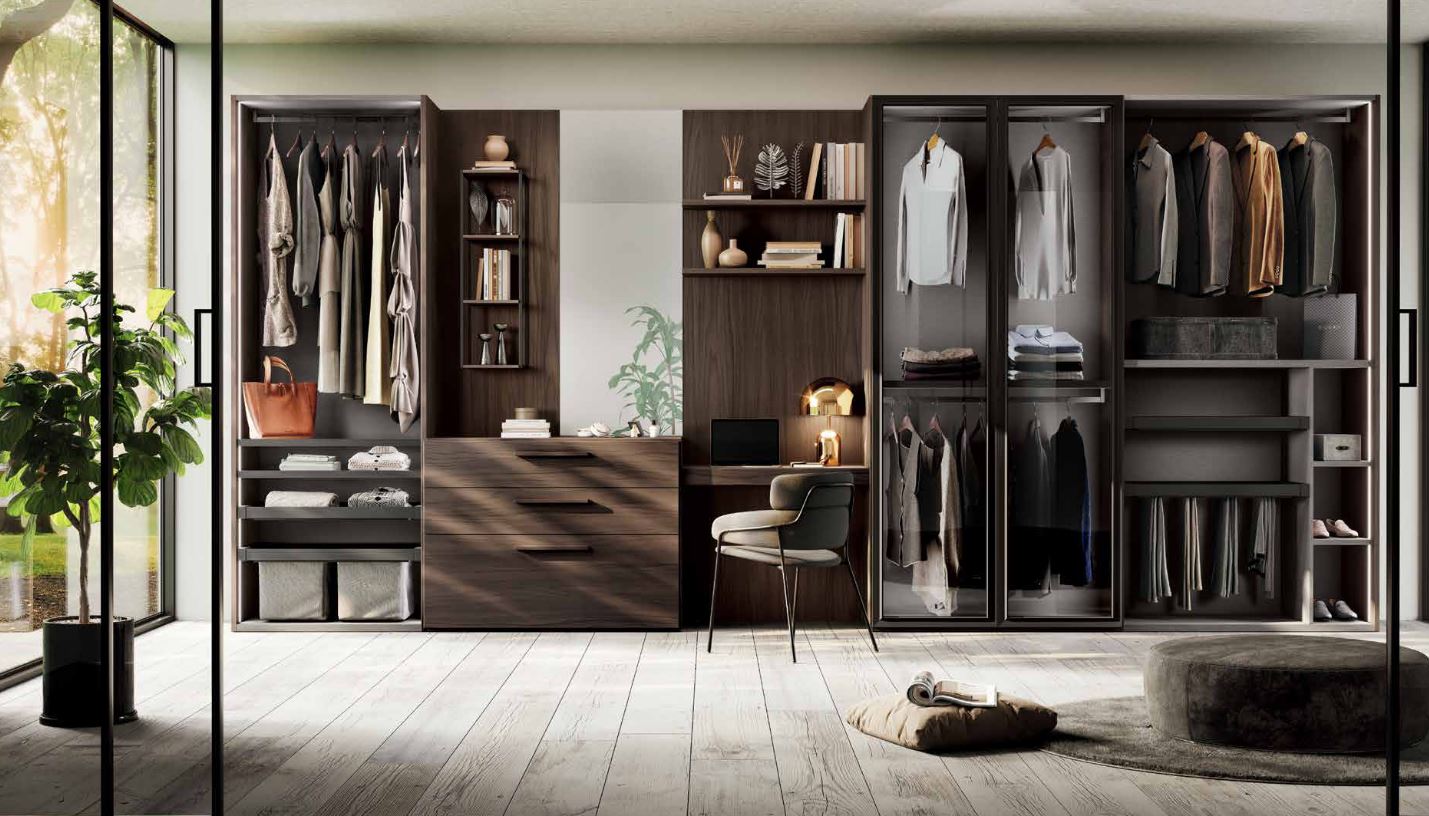 RQN019 - L491.6 - P58