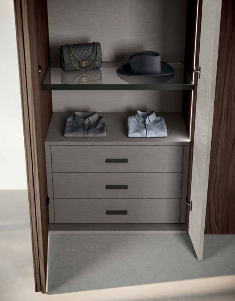 RQN039 - L306.2 - P58