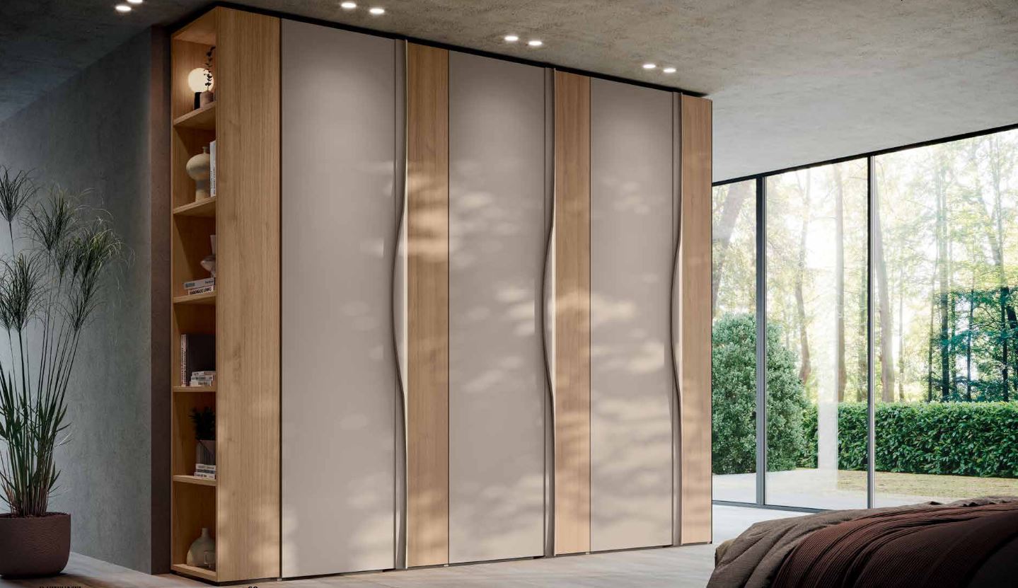 RQN038 - L277.8 - P58