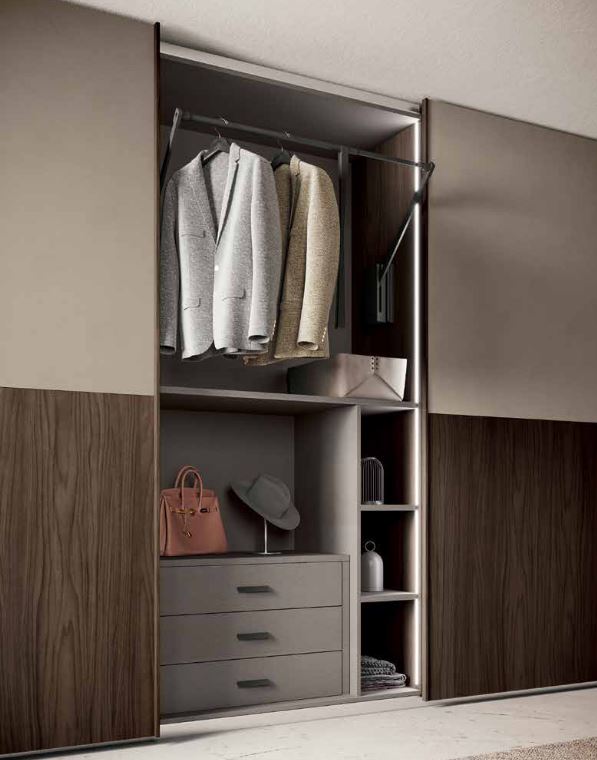 RQN008 - L367.4 - P67