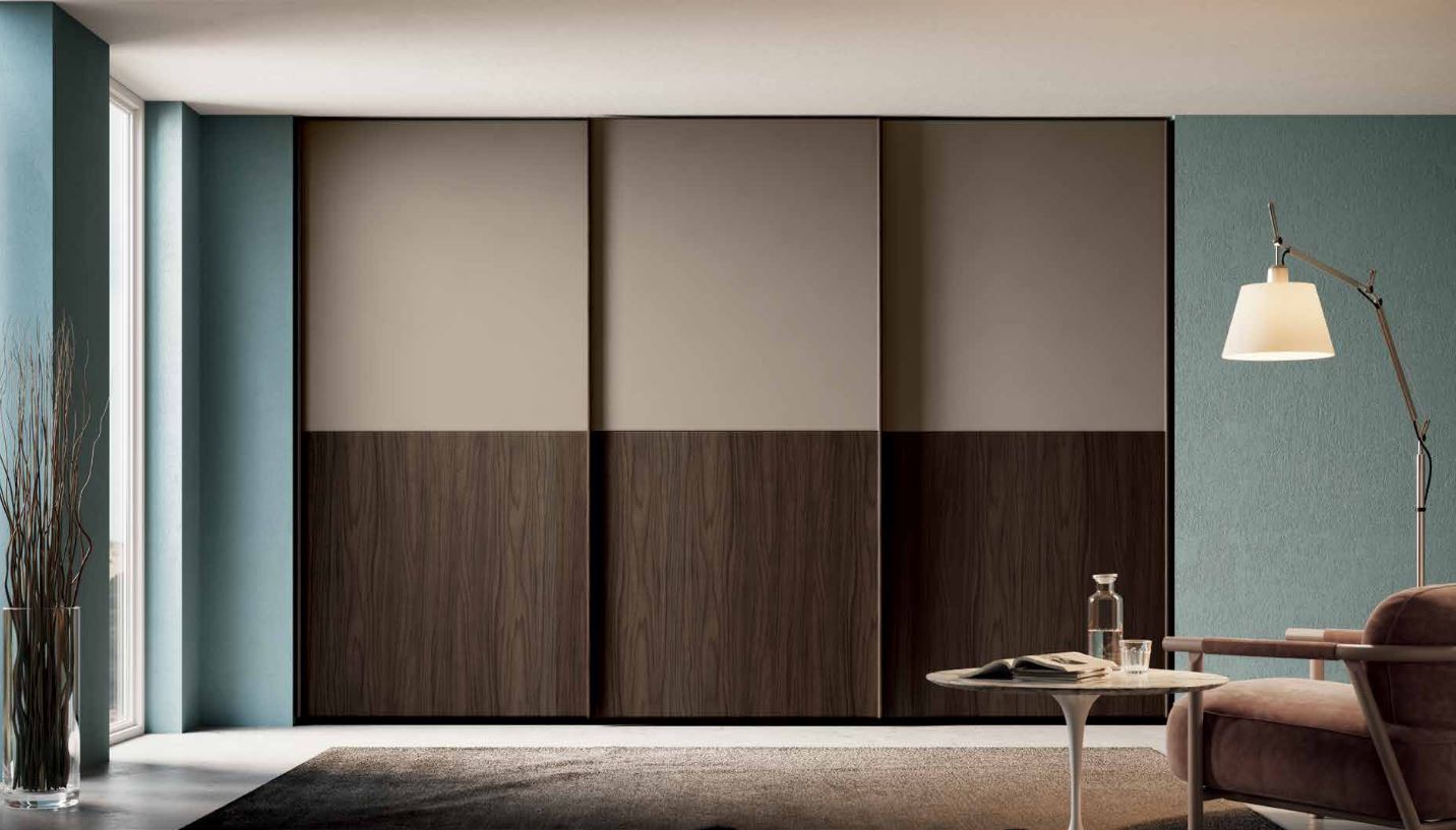 RQN008 - L367.4 - P67