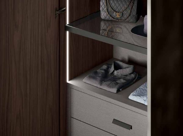 RQN039 - L306.2 - P58