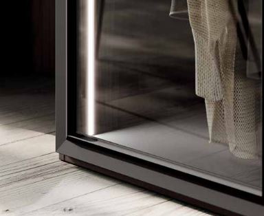 RQN019 - L491.6 - P58