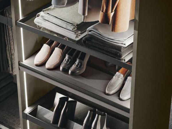 RQN015 - L398.4 - P58