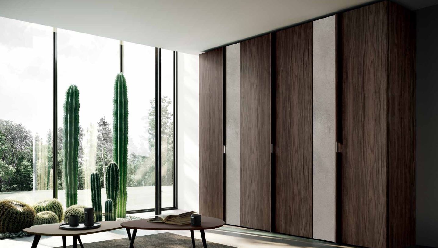 RQN039 - L306.2 - P58