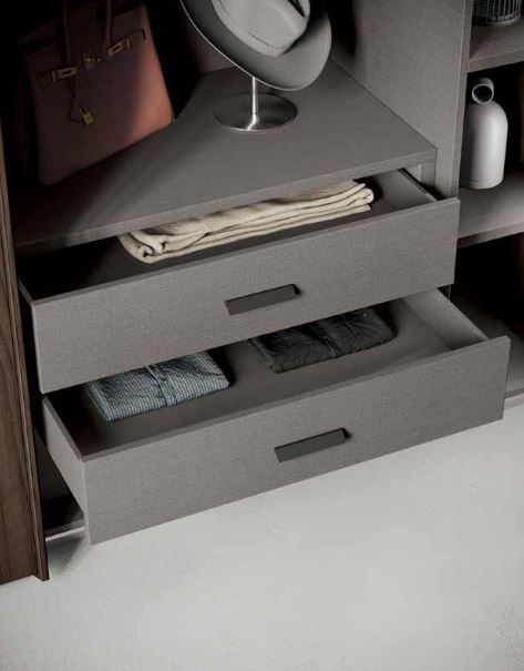 RQN008 - L367.4 - P67