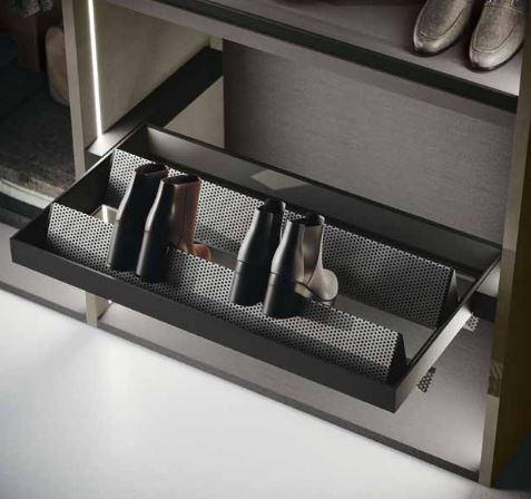 RQN015 - L398.4 - P58