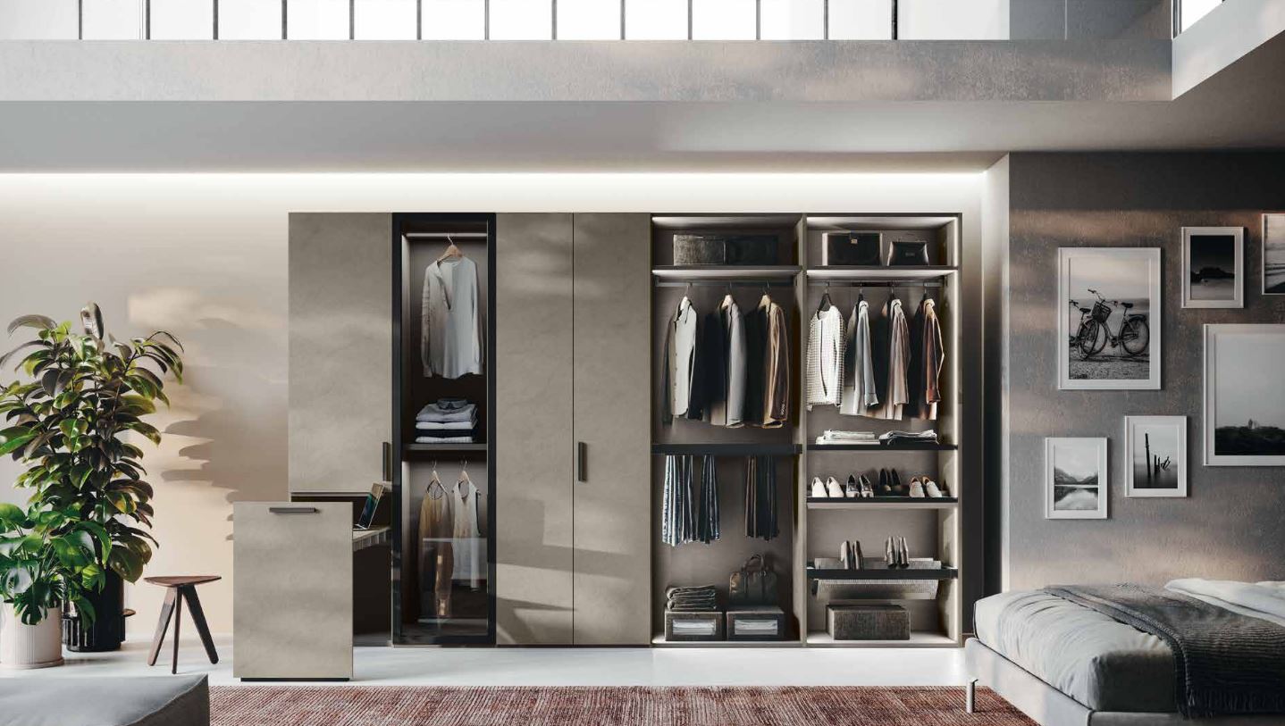 RQN015 - L398.4 - P58