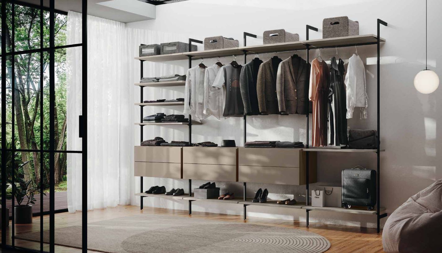 RQN017 - L394.9 - P50