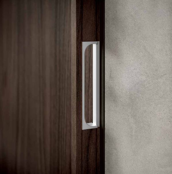 RQN039 - L306.2 - P58