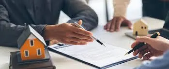 Landlord Fee & Fine Schedule + Lead Paint Disclosure Template | Utah Lease Addenda Bundle | Editable